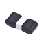 Zhong's Pro Overgrip — Black