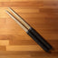 "誠 Makoto" Maibachi — Premium Hand-Finished Taiko Drumsticks (Hiba / Sonido / Hinoki) — photo 11