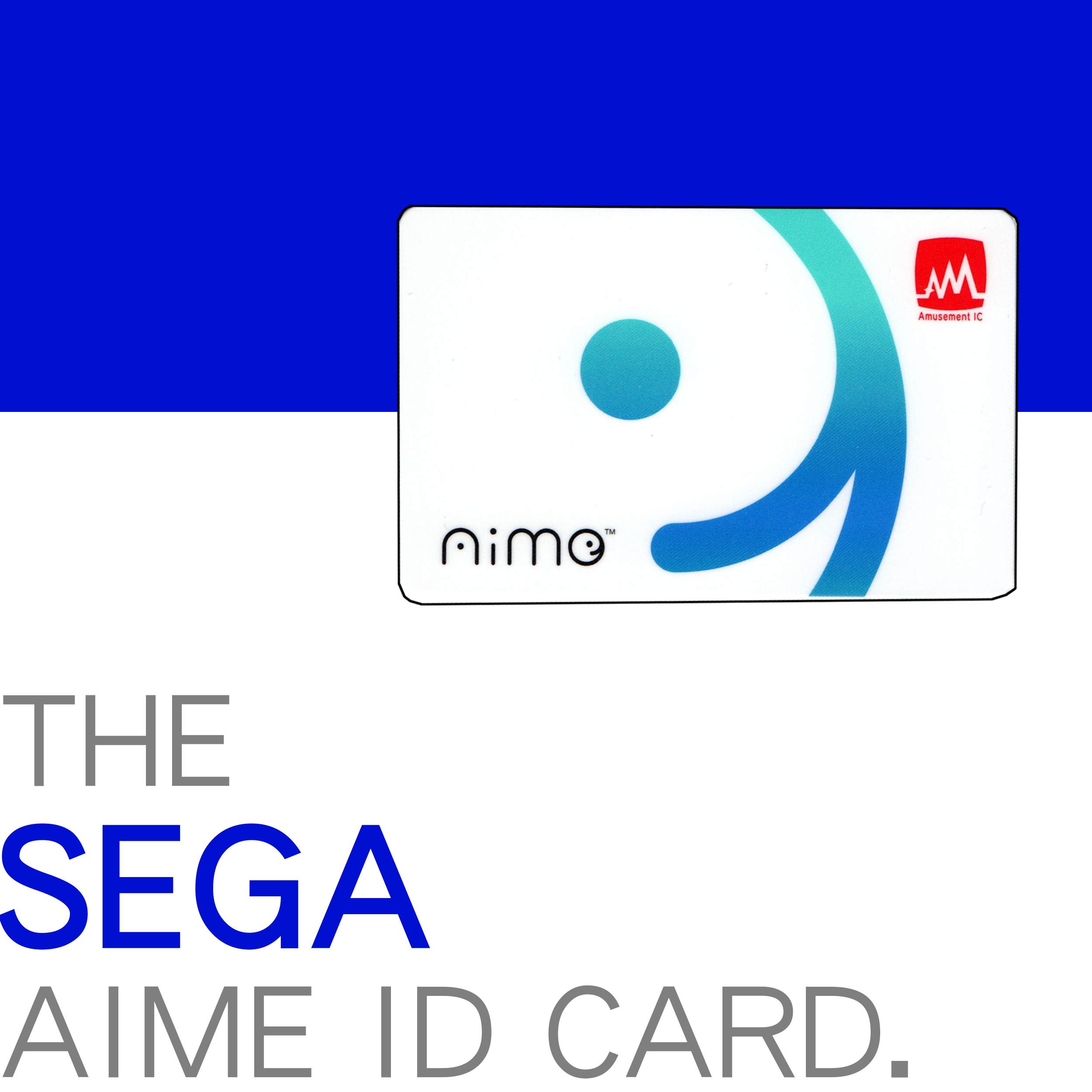 SEGA.png?v=1715470074 SEGA.png?v=1715470074