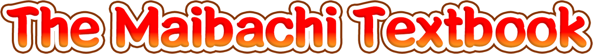Site Upgrade — 5 New Features to Pick, Compare, and Tune Your Taiko Setup