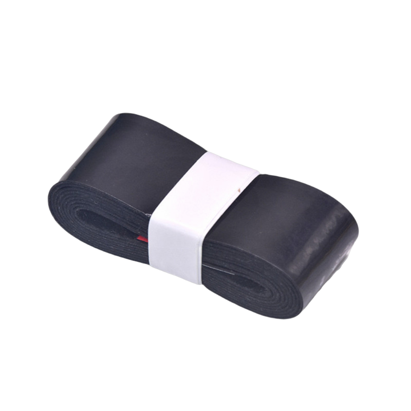 Zhong's Pro Overgrip プロ用オーバーグリップ — マイバチ用グリップテープ サブ画像