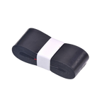 Zhong's Pro Overgrip — Black
