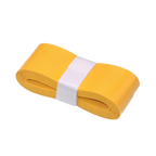 Zhong's Pro Overgrip — Yellow