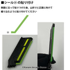 beatmania IIDX LIGHTNING MODEL desktop arcade miniature