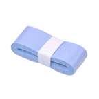 Zhong's Pro Overgrip — Light Blue