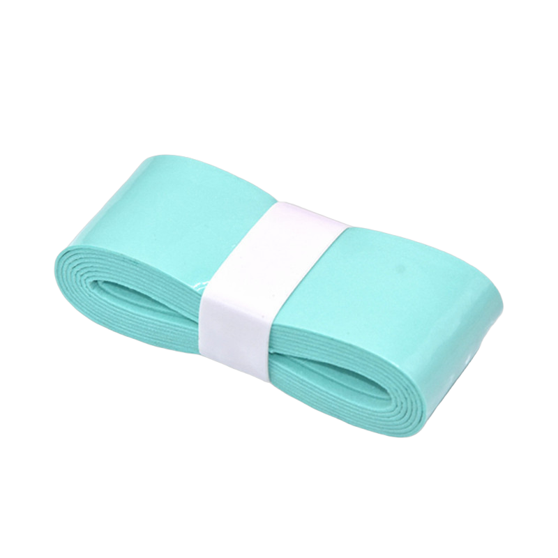 Zhong's Pro Overgrip — Mint