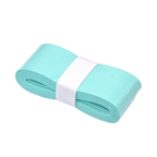 Zhong's Pro Overgrip — Mint