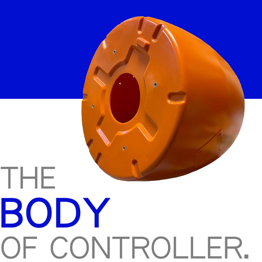 ZhongTaiko — 100%太鼓の達人レプリカ!【おうち太鼓】 ZhongTaiko — 100%太鼓の達人レプリカ!【おうち太鼓】