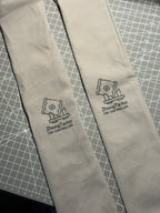 Drumstick Storage Pouch