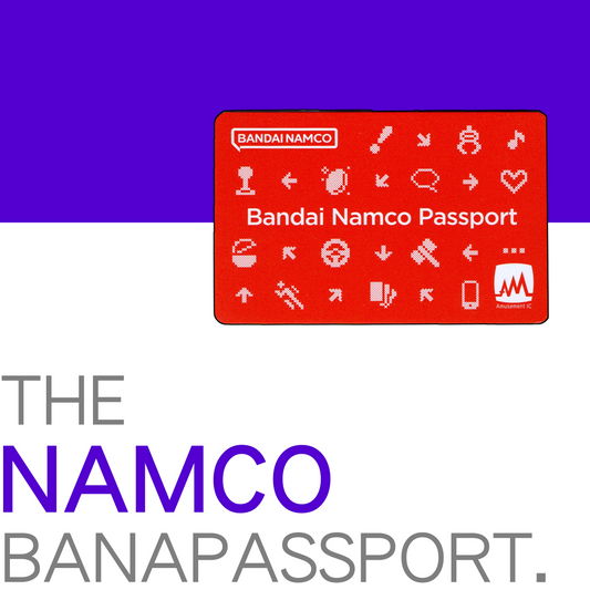 Banapassport ID CARD