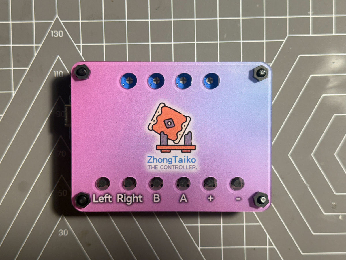 E-Box