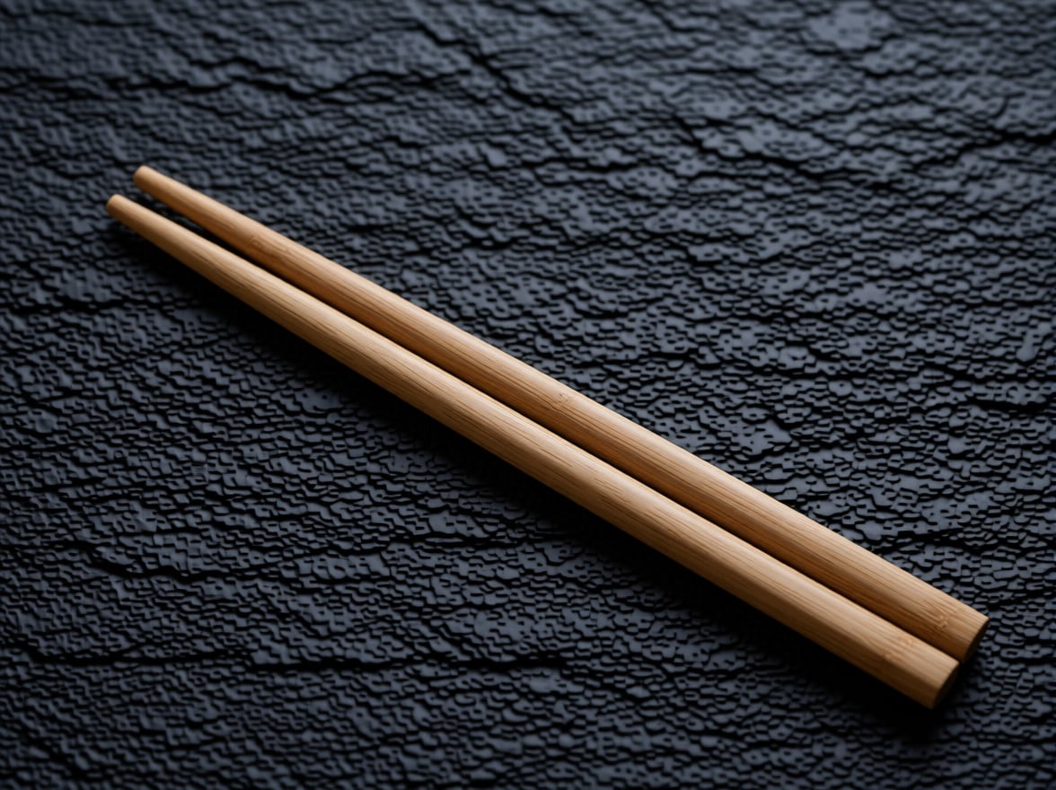 ZhongTaiko — 100％太鼓の達人レプリカ！【おうち太鼓】