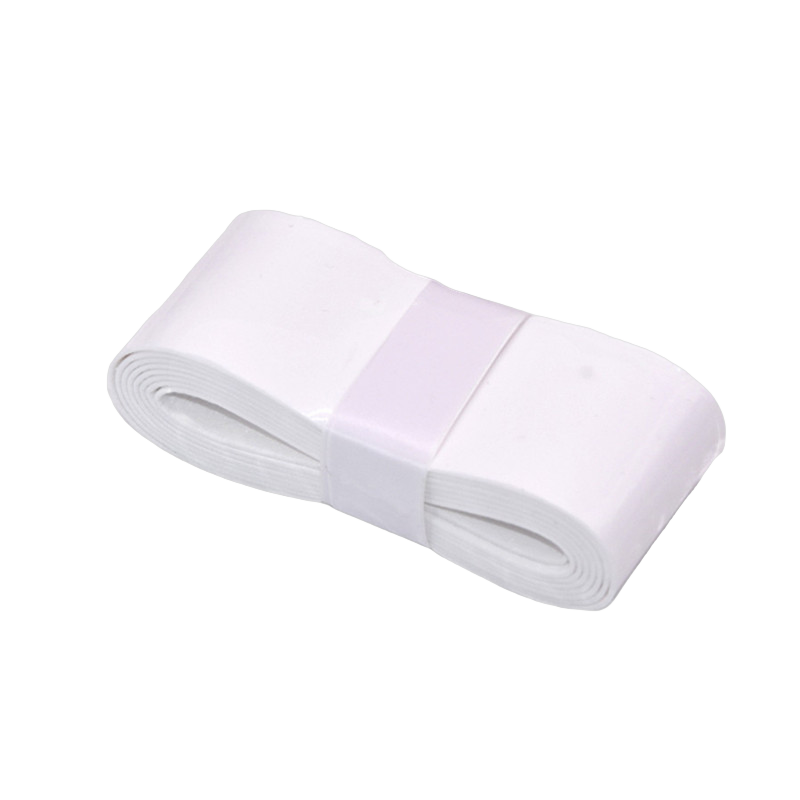 Zhong's Pro Overgrip — White