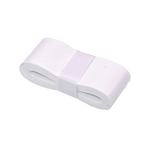 Zhong's Pro Overgrip — White