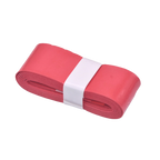 Zhong's Pro Overgrip — Red