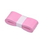 Zhong's Pro Overgrip — Pink