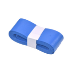 Zhong's Pro Overgrip — Blue