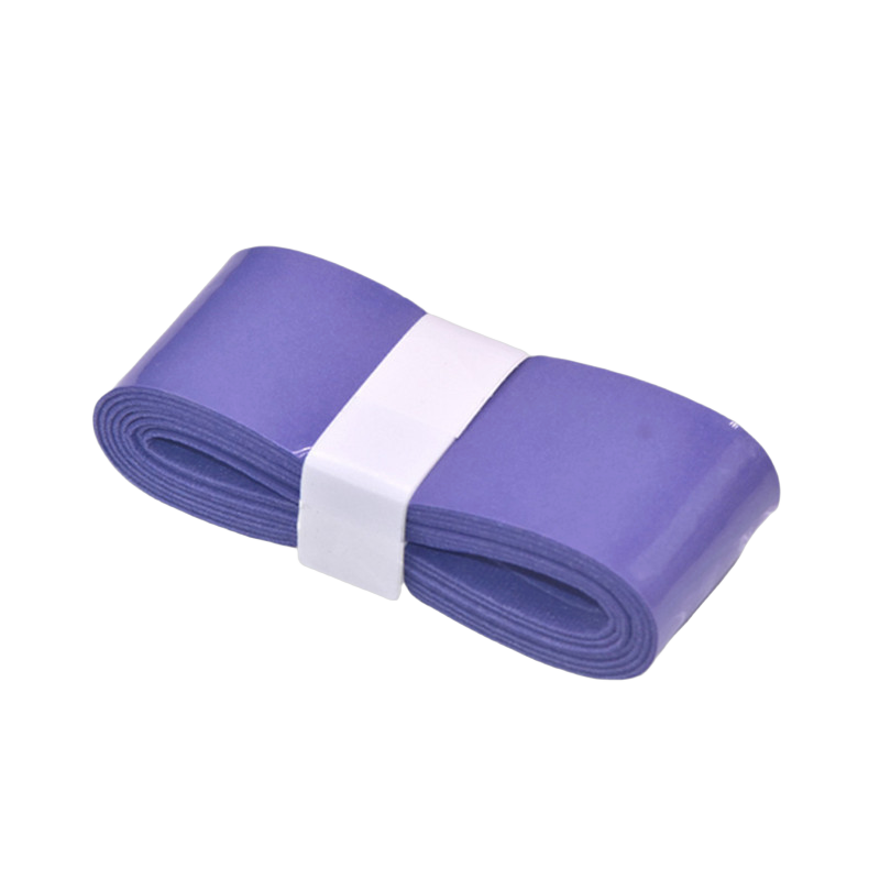 Zhong's Pro Overgrip — Purple