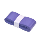 Zhong's Pro Overgrip — Purple
