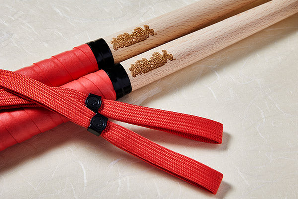 太鼓達人官方公式棒