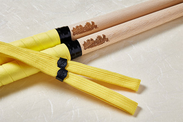 太鼓達人官方公式棒