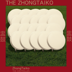 ZhongTaiko