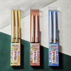 太鼓達人官方公式棒