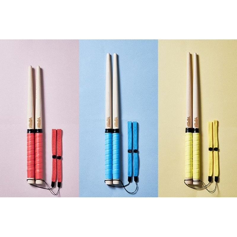 太鼓達人官方公式棒